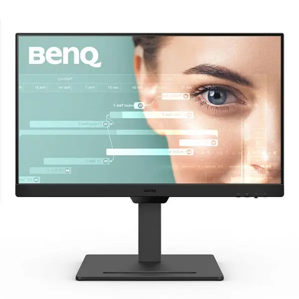 kc_computers_benq_gw2790t_27_inch_fhd_ips_99_srgb_100hz_monitor_1 BenQ GW2790T 27-inch Full HD IPS 100Hz Monitor - Image 1