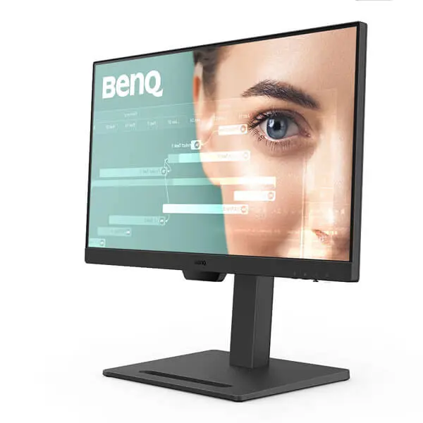 BenQ GW2790T 27-inch Full HD IPS 100Hz Monitor - Image 2