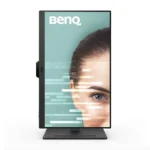 BenQ GW2790T 27-inch Full HD IPS 100Hz Monitor - Image 5
