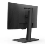 BenQ GW2790T 27-inch Full HD IPS 100Hz Monitor - Image 3
