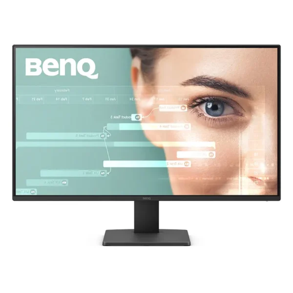 BenQ GW2791 27-inch Full HD IPS 100Hz Monitor