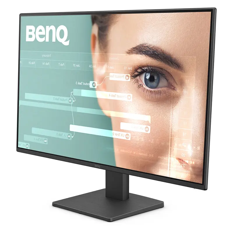 BenQ GW2791 27-inch Full HD IPS 100Hz Monitor - Image 2