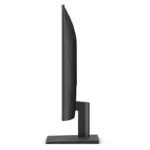 BenQ GW2791 27-inch Full HD IPS 100Hz Monitor - Image 4