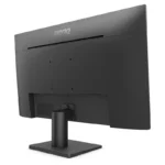 BenQ GW2791 27-inch Full HD IPS 100Hz Monitor - Image 5