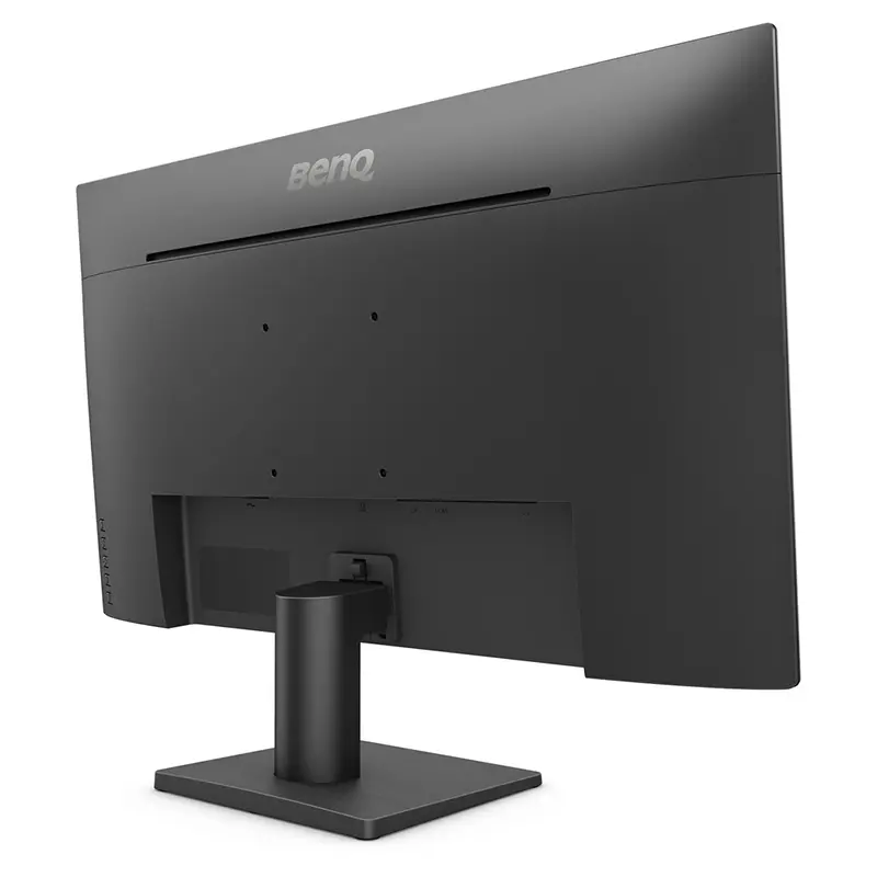 BenQ GW2791 27-inch Full HD IPS 100Hz Monitor - Image 5