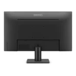 BenQ GW2791 27-inch Full HD IPS 100Hz Monitor - Image 6
