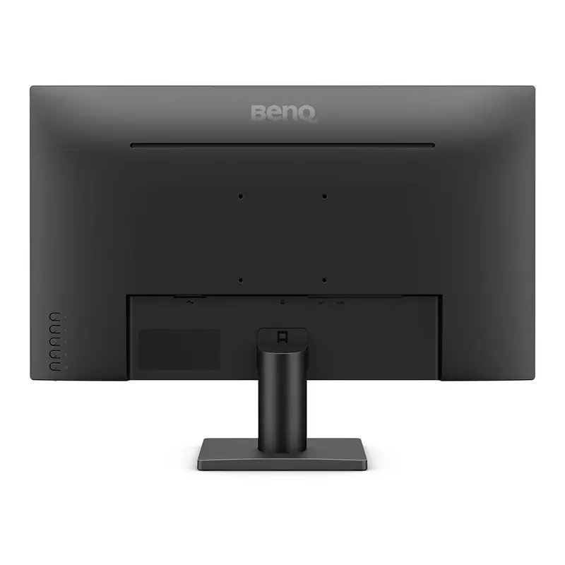 BenQ GW2791 27-inch Full HD IPS 100Hz Monitor - Image 6