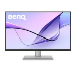 BenQ MA270U 27-inch 4K UHD IPS Monitor for Mac - Image 2