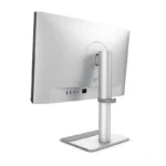 BenQ MA270U 27-inch 4K UHD IPS Monitor for Mac - Image 6