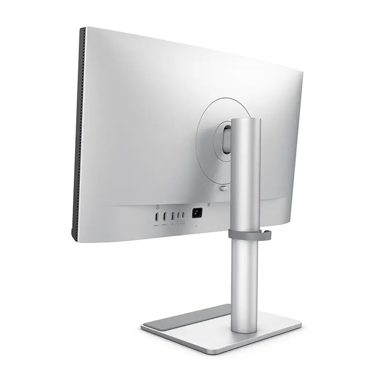 BenQ MA270U 27-inch 4K UHD IPS Monitor for Mac - Image 6