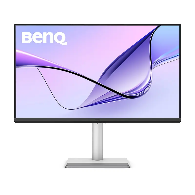 kc_computers_benq_ma320u_315_inch_uhd_ips_99_srgb_97_p3_5ms_60hz_monitor_1 BenQ MA320U 31.5-inch 4K UHD IPS Monitor for Mac - Image 1
