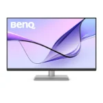 BenQ MA320U 31.5-inch 4K UHD IPS Monitor for Mac - Image 2