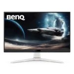 BenQ MOBIUZ EX271 27-inch Full HD IPS 180Hz Gaming Monitor