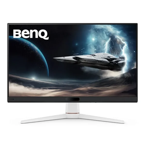 BenQ MOBIUZ EX271 27-inch Full HD IPS 180Hz Gaming Monitor