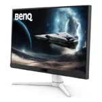BenQ MOBIUZ EX271 27-inch Full HD IPS 180Hz Gaming Monitor - Image 2