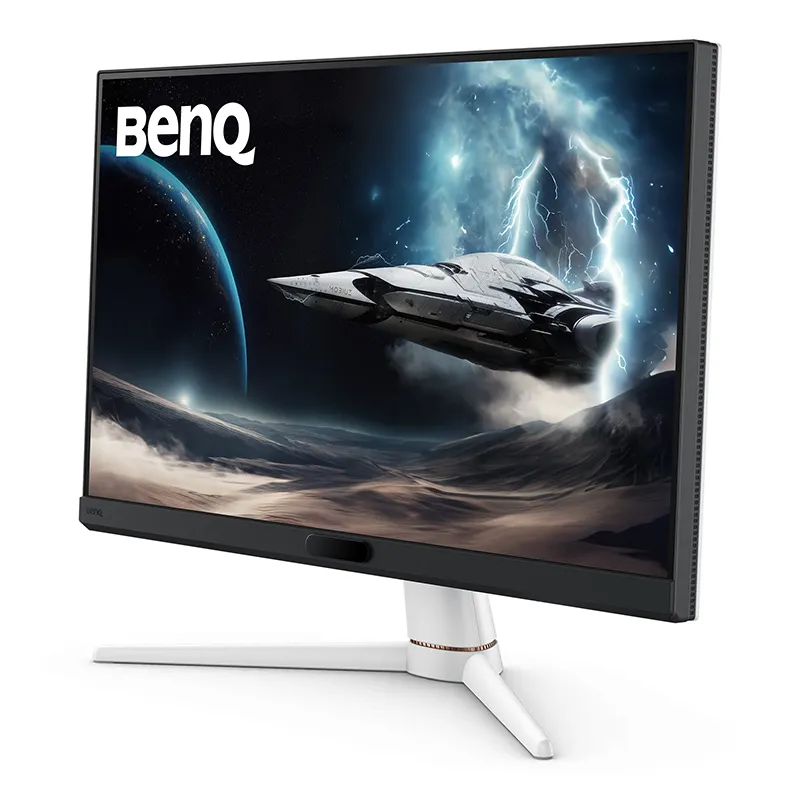 BenQ MOBIUZ EX271 27-inch Full HD IPS 180Hz Gaming Monitor - Image 2