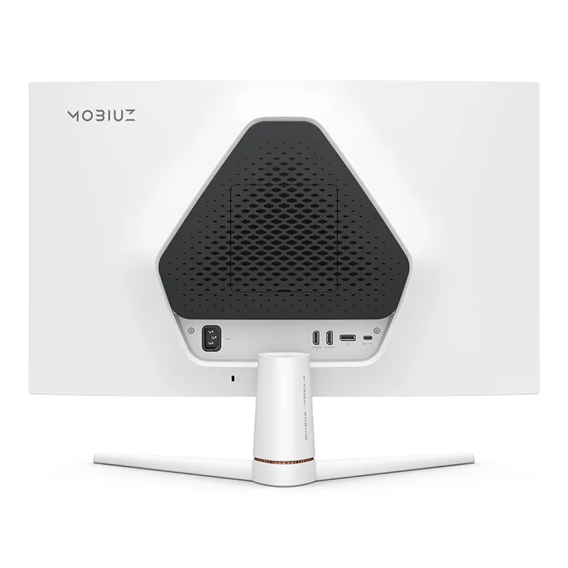 BenQ MOBIUZ EX271 27-inch Full HD IPS 180Hz Gaming Monitor - Image 3