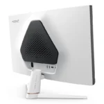 BenQ MOBIUZ EX271 27-inch Full HD IPS 180Hz Gaming Monitor - Image 4