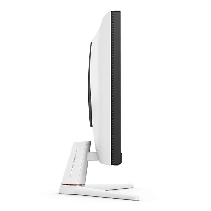 BenQ MOBIUZ EX271 27-inch Full HD IPS 180Hz Gaming Monitor - Image 5