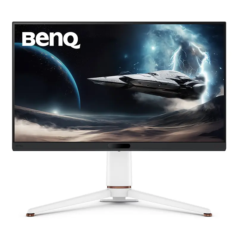 kc_computers_benq_mobiuz_ex271q_27_inch_qhd_ips_95_p3_180hz_gaming_monitor_1 BenQ MOBIUZ EX271U 27-inch 4K UHD IPS 165Hz Gaming Monitor - Image 1