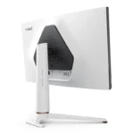 BenQ MOBIUZ EX271U 27-inch 4K UHD IPS 165Hz Gaming Monitor - Image 4