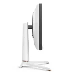 BenQ MOBIUZ EX271U 27-inch 4K UHD IPS 165Hz Gaming Monitor - Image 5