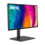BenQ PD2506Q 25-inch QHD IPS Designer Monitor with USB-C - Image 3