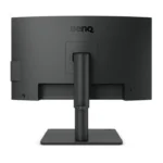 BenQ PD2506Q 25-inch QHD IPS Designer Monitor with USB-C - Image 5