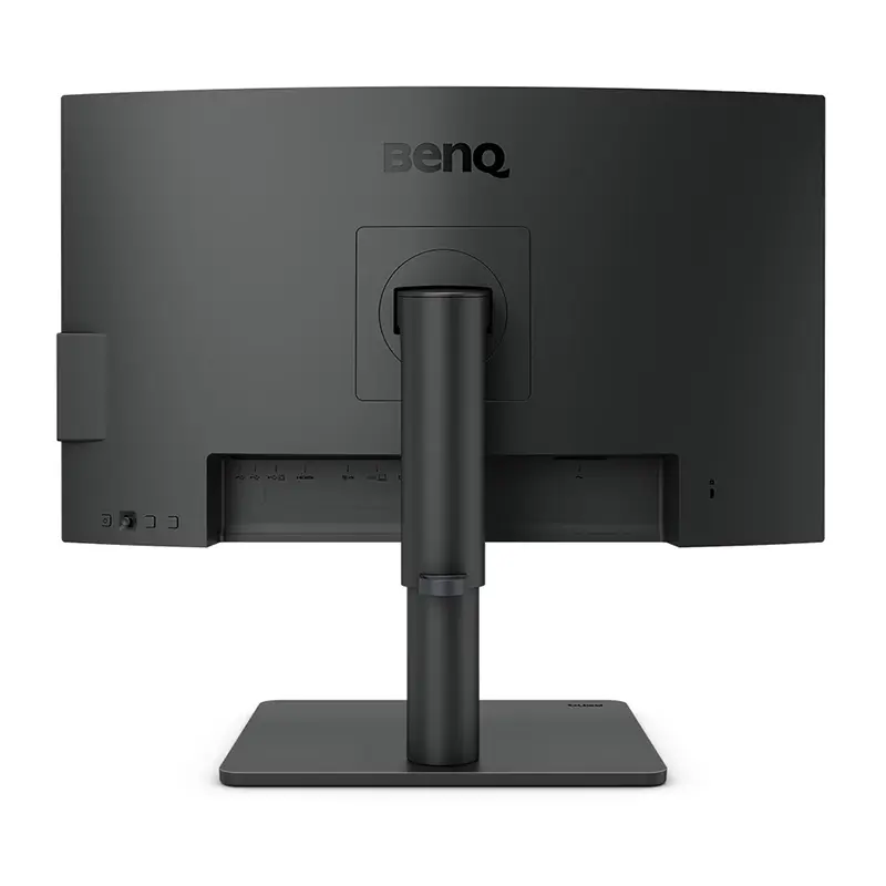 BenQ PD2506Q 25-inch QHD IPS Designer Monitor with USB-C - Image 5