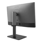 BenQ PD2706QN 27-inch QHD IPS 100Hz Designer Monitor - Image 5