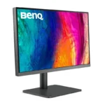 BenQ PD2706U 27-inch 4K UHD IPS Designer Monitor - Image 2