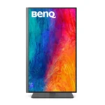 BenQ PD2706U 27-inch 4K UHD IPS Designer Monitor - Image 4