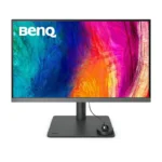 BenQ PD2706U 27-inch 4K UHD IPS Designer Monitor - Image 5