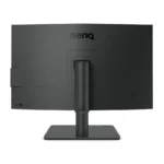 BenQ PD2706U 27-inch 4K UHD IPS Designer Monitor - Image 6