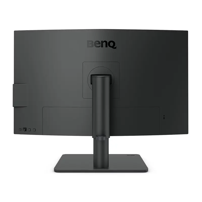 BenQ PD2706U 27-inch 4K UHD IPS Designer Monitor - Image 6