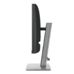 BenQ RD240Q 24.1-inch QHD IPS Ergonomic Programming Monitor - Image 5