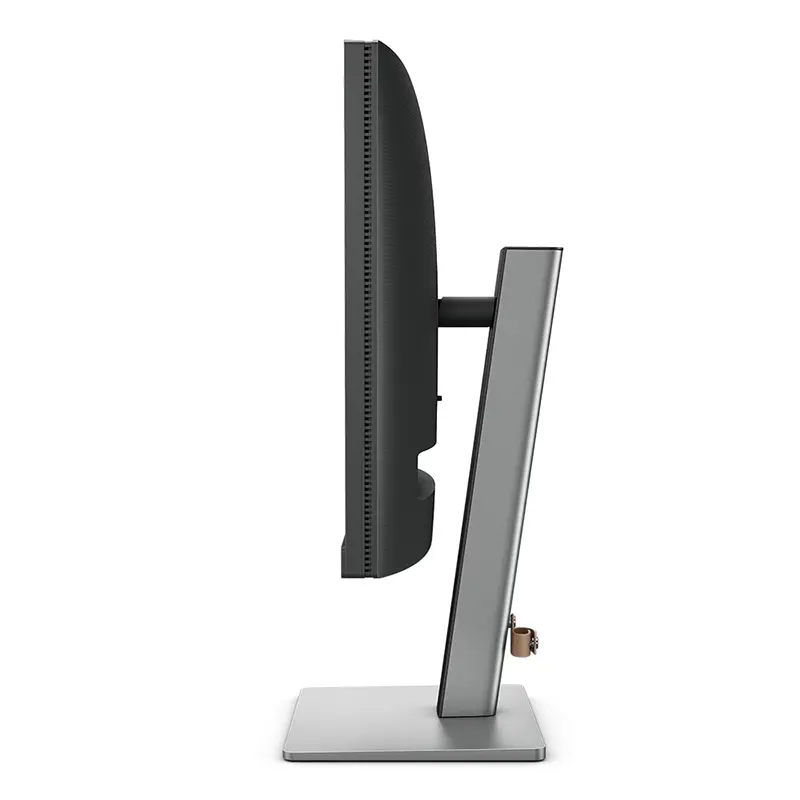 BenQ RD240Q 24.1-inch QHD IPS Ergonomic Programming Monitor - Image 5