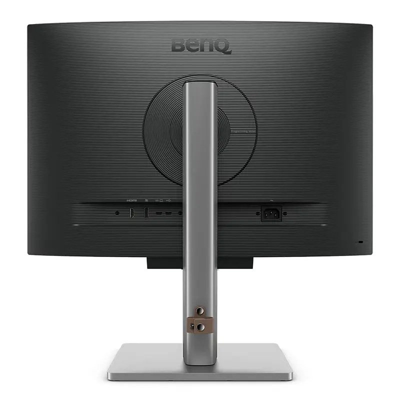 BenQ RD240Q 24.1-inch QHD IPS Ergonomic Programming Monitor - Image 6