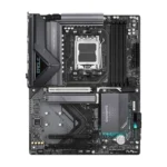 Gigabyte X870 Eagle WiFi7 Motherboard - Image 2
