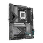 Gigabyte X870 Eagle WiFi7 Motherboard - Image 3
