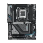 Gigabyte X870 Gaming X WiFi7 Motherboard - Image 2