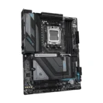 Gigabyte X870 Gaming X WiFi7 Motherboard - Image 3