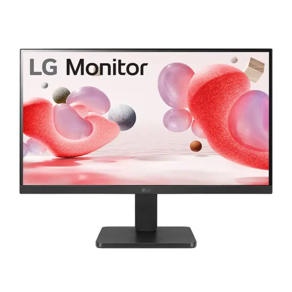 LG 22MR410-B 21.5-inch Full HD VA 100Hz Monitor