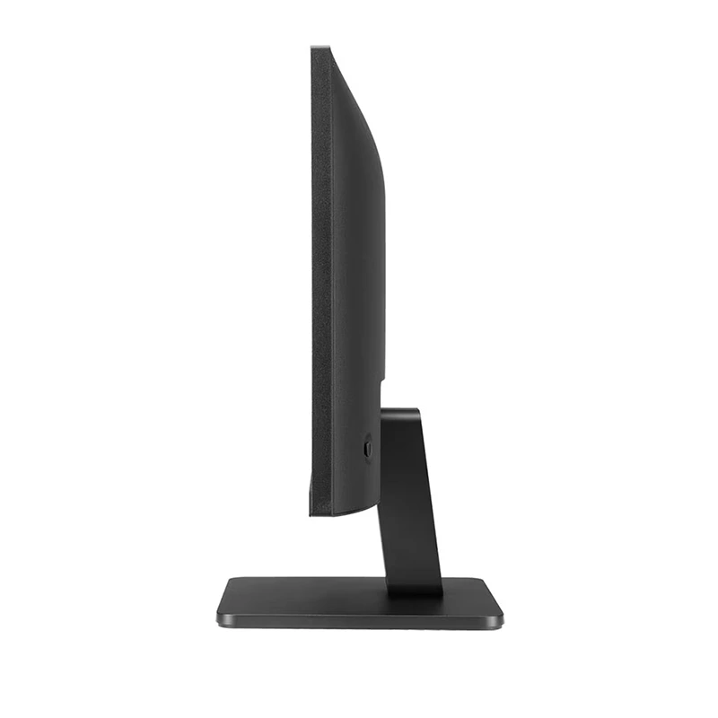LG 22MR410-B 21.5-inch Full HD VA 100Hz Monitor - Image 4