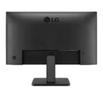 LG 22MR410-B 21.5-inch Full HD VA 100Hz Monitor - Image 5