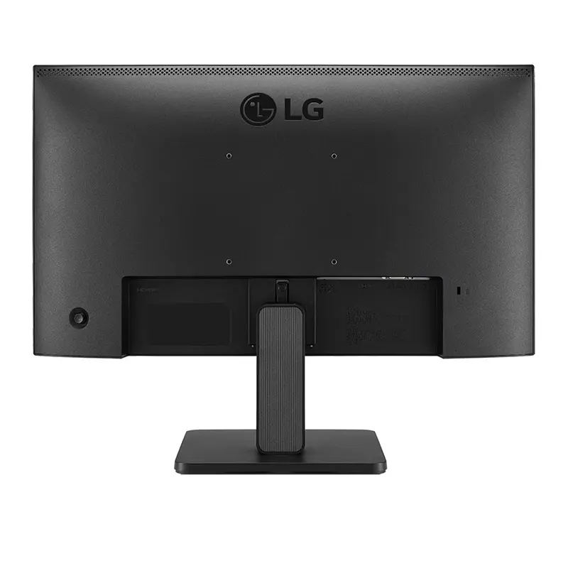 LG 22MR410-B 21.5-inch Full HD VA 100Hz Monitor - Image 5
