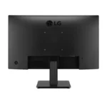 LG 24MR400-B 23.8-inch Full HD IPS 100Hz Monitor - Image 5