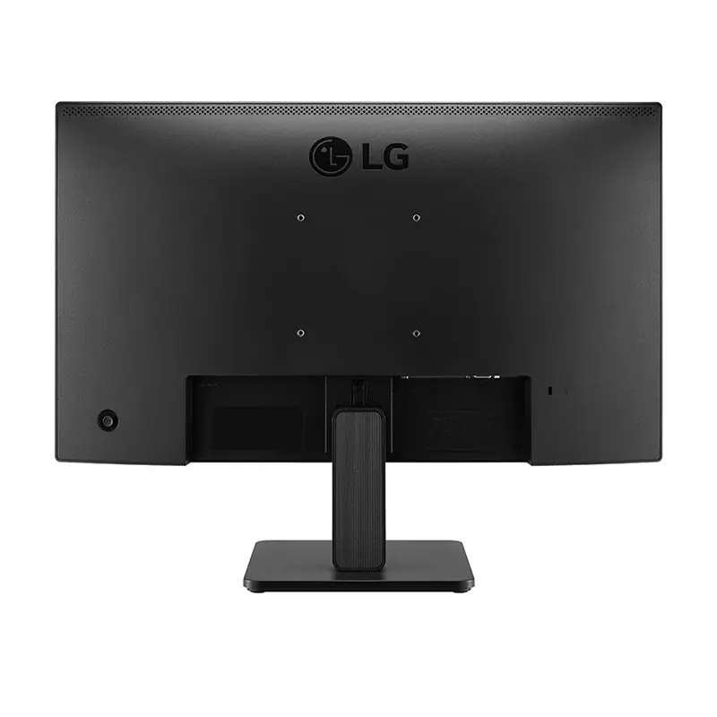 LG 24MR400-B 23.8-inch Full HD IPS 100Hz Monitor - Image 5