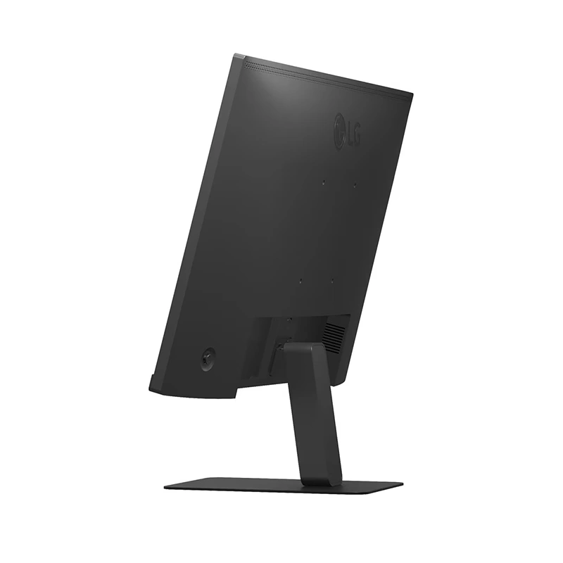 LG 24U631A-B 23.8-inch QHD IPS 100Hz Monitor - Image 4