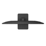 LG 24U631A-B 23.8-inch QHD IPS 100Hz Monitor - Image 5